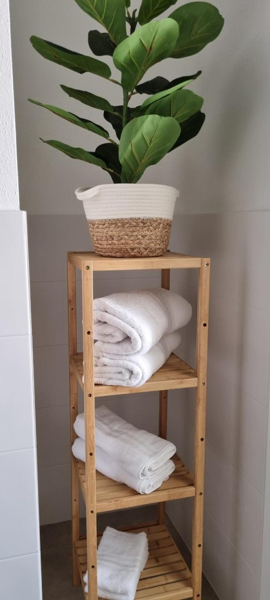 Casa Bri Boutique Rooms 산타테레사의갈루라 외부 사진
