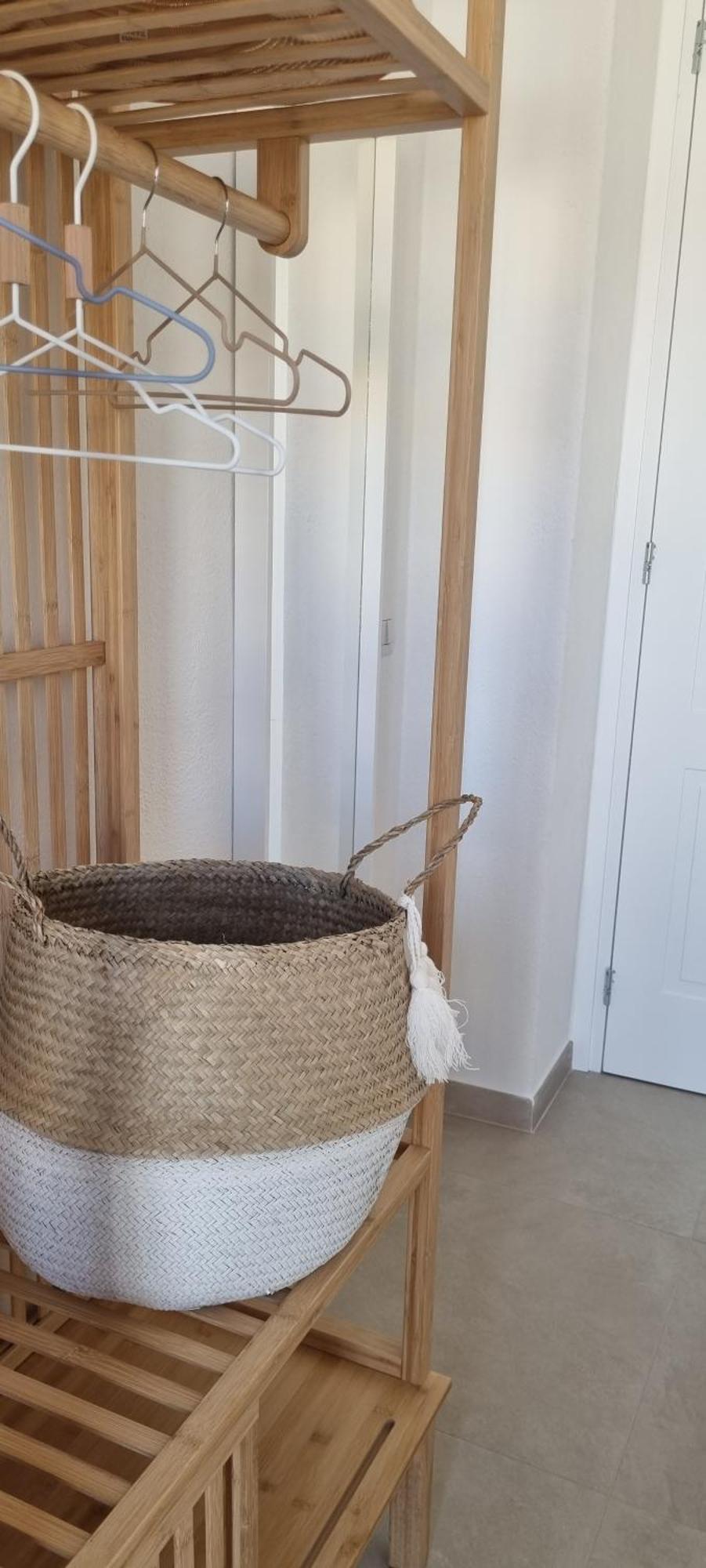 Casa Bri Boutique Rooms 산타테레사의갈루라 외부 사진