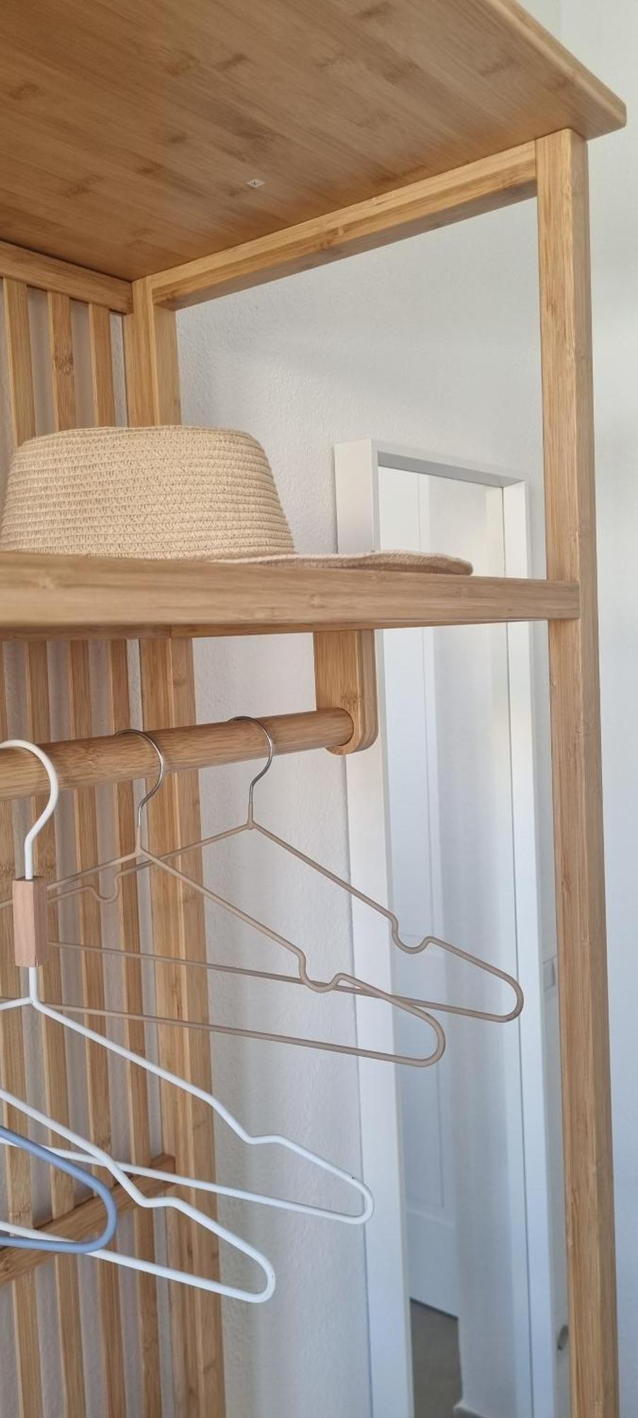 Casa Bri Boutique Rooms 산타테레사의갈루라 외부 사진